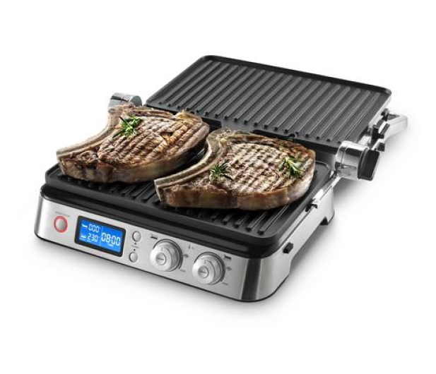 DeLonghi CGH1030D - 370885 - zdjęcie 4
